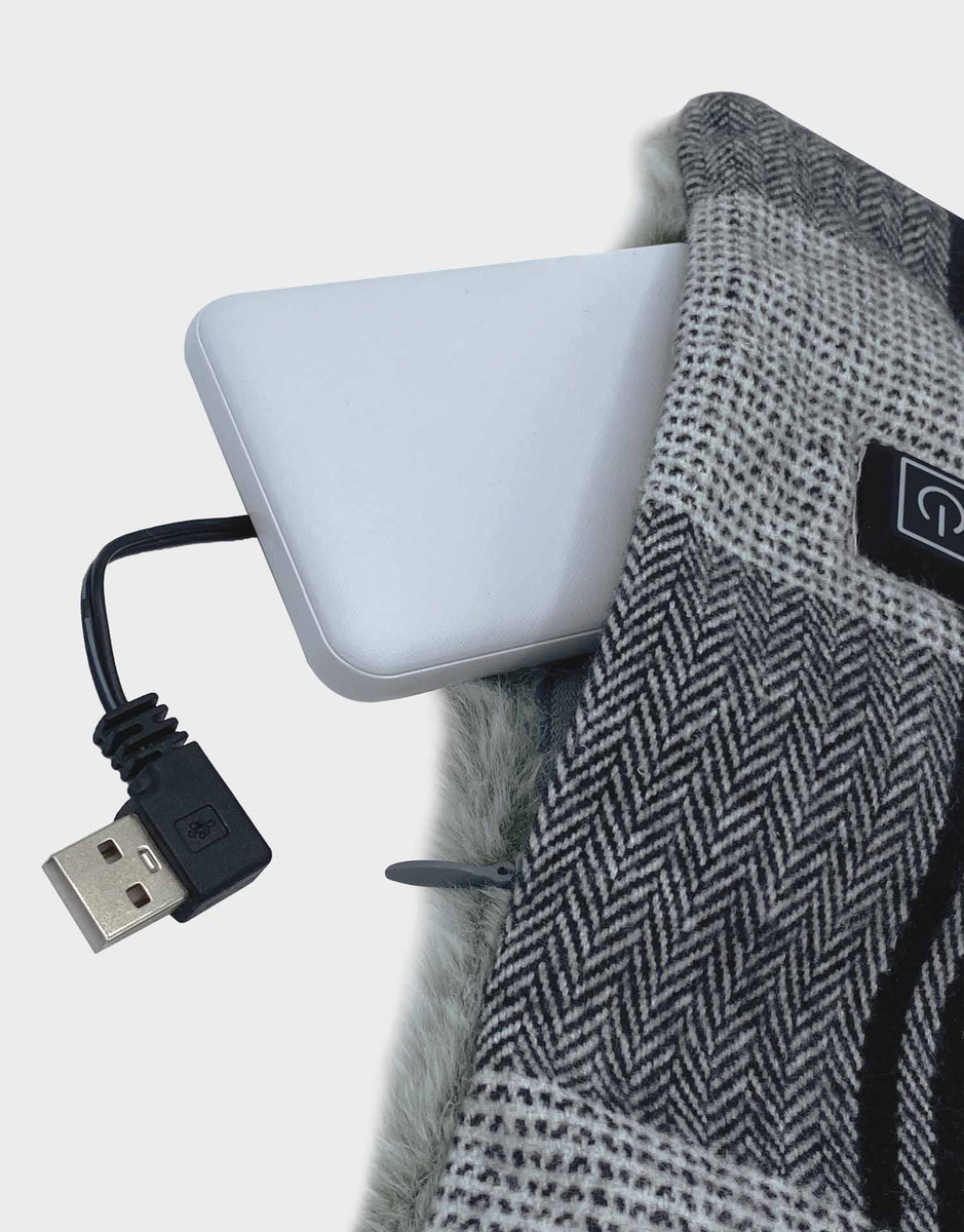 Scaldacollo Riscaldato Ricaricabile, Sciarpa Riscaldante Elettrica Intelligente Con 3 Livelli Di Calore, Sciarpa Riscaldata Elettrica USB Per Donna Uomo, Sciarpe Riscaldate Aggiornate Regali Invernali Scaldacollo Riscaldato Ricaricabile, Sciarpa Riscaldante Elettrica Intelligente Con 3 Livelli Di Calore, Sciarpa Riscaldata Elettrica USB Per Donna Uomo, Sciarpe Riscaldate Aggiornate Regali Invernali