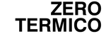 Logo Zero Termico