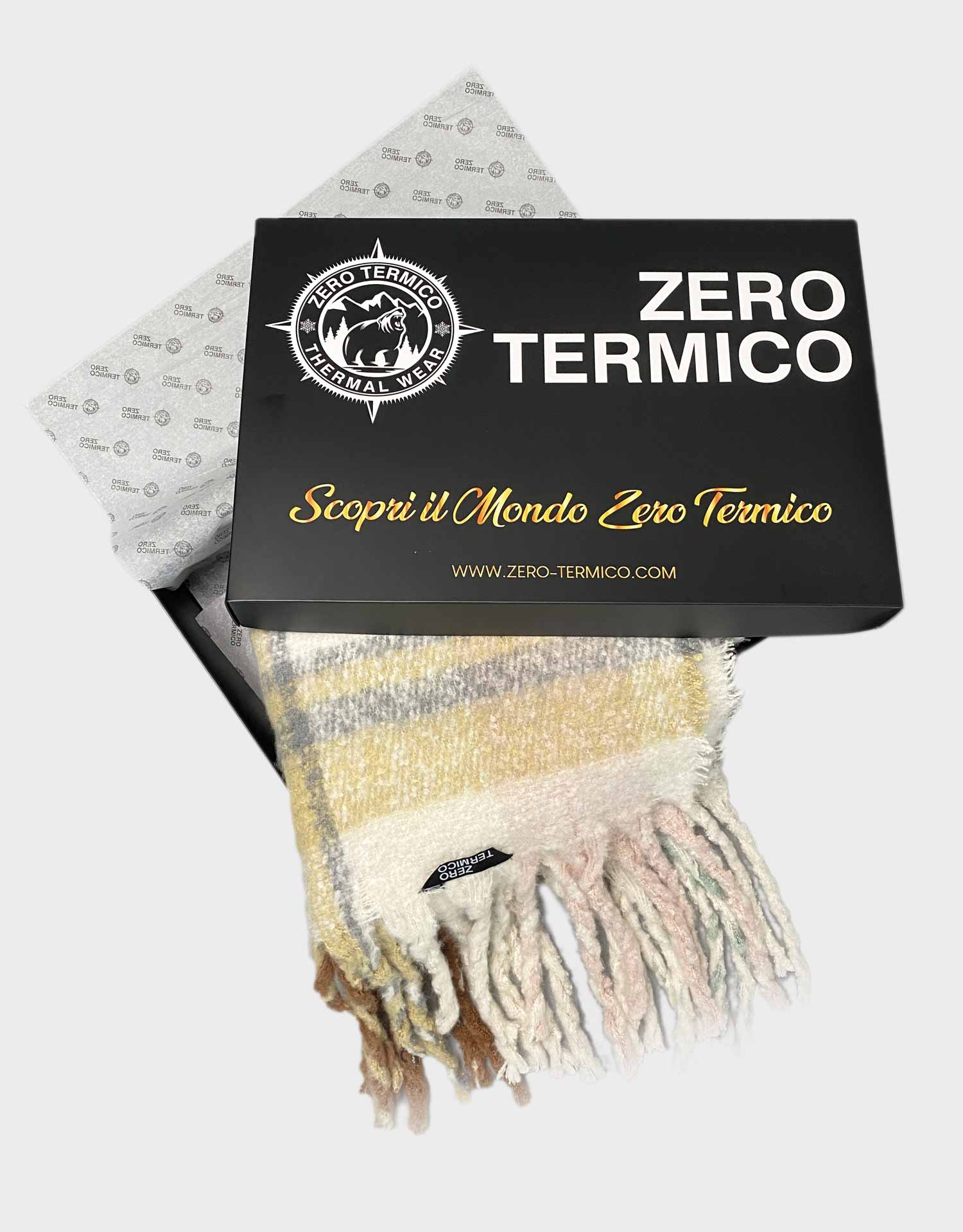 Tappeto BUNNY Rosa 8, Peluche IMITAZIONE PELLICCIA DI CONIGLIO Pink - Foto 12