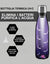 Bottiglia Termica UV-C 500ml